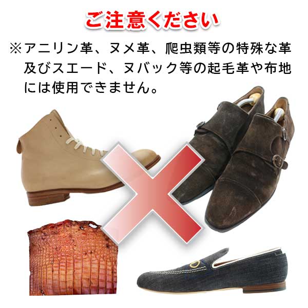 �ڤ����󤻾��ʡ�columbus(������֥�) ���֥륷�㥤�� �ĥ�������ݥ� ���塼���� ���ߤ��� �ĥ�Ф� ξ�� �����ɻ� �� ��������