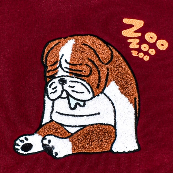 ��ǥ����� �ؿ� �ȥ졼�ʡ� GGWEAR �ͤƤ⤵��Ƥ⤫�襤����Ĥ� ZooZooZoo ���� �� �֥�ɥå� ������ɤ��夦 �ɤ��夦 ΢���� �ȥåץ� �������åȥ���� �������å� ������