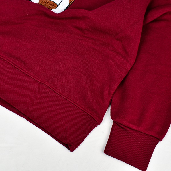 ��ǥ����� �ؿ� �ȥ졼�ʡ� GGWEAR �ͤƤ⤵��Ƥ⤫�襤����Ĥ� ZooZooZoo ���� �� �֥�ɥå� ������ɤ��夦 �ɤ��夦 ΢���� �ȥåץ� �������åȥ���� �������å� ������