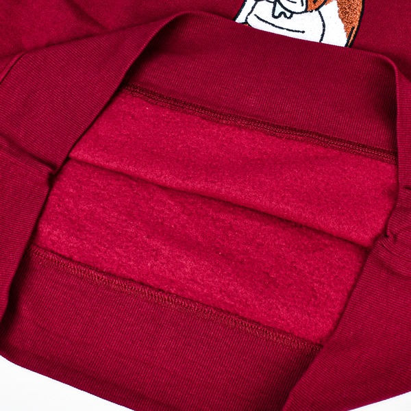 ��ǥ����� �ؿ� �ȥ졼�ʡ� GGWEAR �ͤƤ⤵��Ƥ⤫�襤����Ĥ� ZooZooZoo ���� �� �֥�ɥå� ������ɤ��夦 �ɤ��夦 ΢���� �ȥåץ� �������åȥ���� �������å� ������