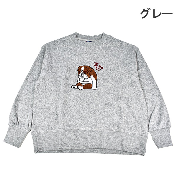 ��ǥ����� �ؿ� �ȥ졼�ʡ� GGWEAR �ͤƤ⤵��Ƥ⤫�襤����Ĥ� ZooZooZoo ���� �� �֥�ɥå� ������ɤ��夦 �ɤ��夦 ΢���� �ȥåץ� �������åȥ���� �������å� ������