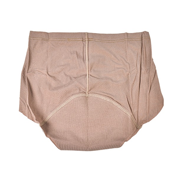 [����饤�����SALE] ���˥��꡼���硼�� GUNZE �ؿ� ���� ȩ�� �쥮��顼���硼�� �ʤ�餫 ����̵�� �ե�å� ���åȥ��� hadakaplus �����ѥѥ�� M L��5�Ĥޤǥ᡼���ز�