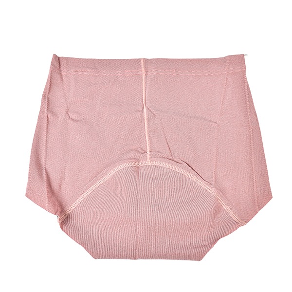 [����饤�����SALE] ���˥��꡼���硼�� GUNZE �ؿ� ���� ȩ�� �쥮��顼���硼�� �ʤ�餫 ����̵�� �ե�å� ���åȥ��� hadakaplus �����ѥѥ�� M L��5�Ĥޤǥ᡼���ز�