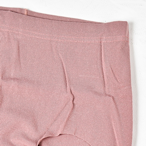 [����饤�����SALE] ���˥��꡼���硼�� GUNZE �ؿ� ���� ȩ�� �쥮��顼���硼�� �ʤ�餫 ����̵�� �ե�å� ���åȥ��� hadakaplus �����ѥѥ�� M L��5�Ĥޤǥ᡼���ز�