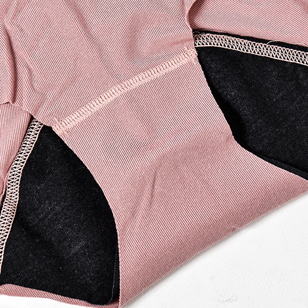 [����饤�����SALE] ���˥��꡼���硼�� GUNZE �ؿ� ���� ȩ�� �쥮��顼���硼�� �ʤ�餫 ����̵�� �ե�å� ���åȥ��� hadakaplus �����ѥѥ�� M L��5�Ĥޤǥ᡼���ز�