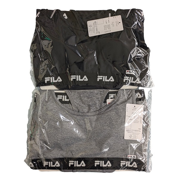 FILA��4�����å� �ϡ��եȥå�2�� ���硼��2�� ʡ��  �ؿ� ��ǥ����� ���硼�� �ѥ�� �ϡ��եȥå� �ϥåԡ��Хå�  M L