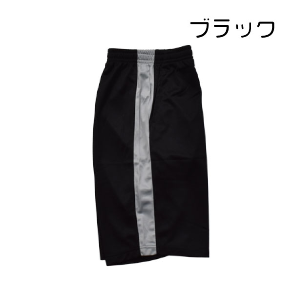 �»� ��� �饤��ѥ�� �����ɥ饤�� �ѥ�� �������å� �ϡ��եѥ�� �ܥȥॹ ���ܥ� �ۿ�®�� DRY ���ݡ��� ������ �롼�०���� �ȥ�ѥ� �ȥ졼�˥󥰥ѥ�� 3L 4L ����
