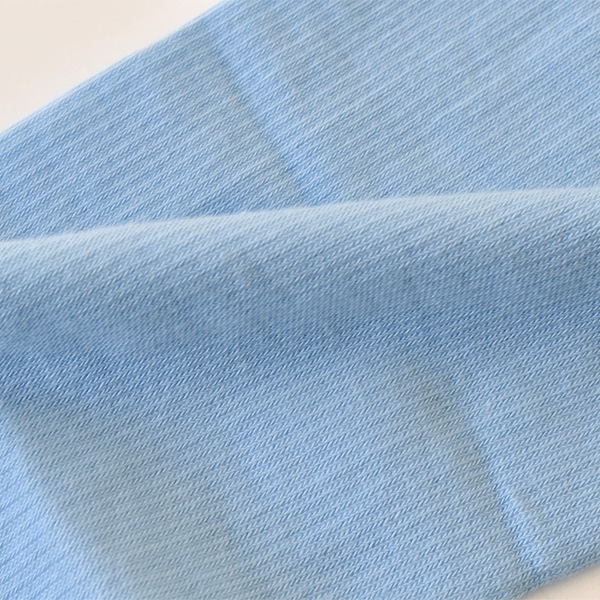 ��ǥ����� �������ץ� ���ʤ��餦���ޤ��Ʒ�Ԥ�¥�����å��� �ؿ� �ۡ��� �դ���Ϥ� �य�� �䤨 �����¥�� ���ʤ��� �尵 ������