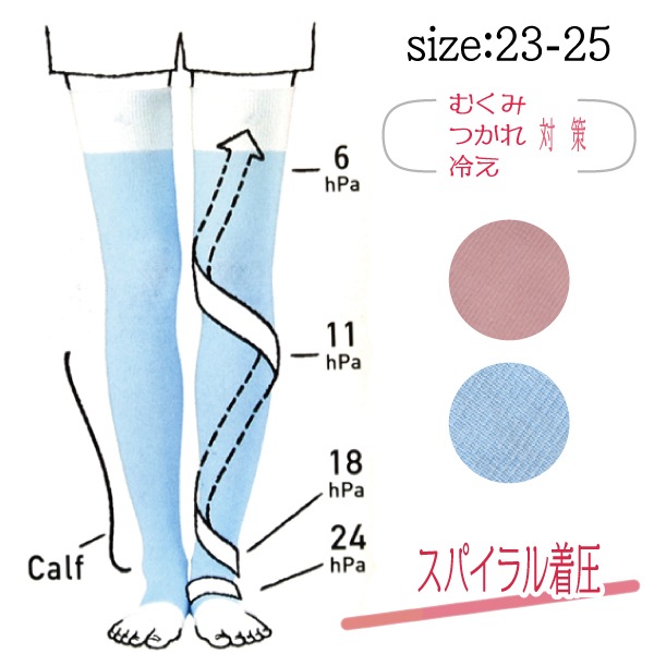 ��ǥ����� �������ץ� ���ʤ��餦���ޤ��Ʒ�Ԥ�¥�����å��� �ؿ� �ۡ��� �դ���Ϥ� �य�� �䤨 �����¥�� ���ʤ��� �尵 ������