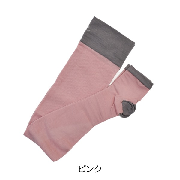 ��ǥ����� �������ץ� ���ʤ��餦���ޤ��Ʒ�Ԥ�¥�����å��� �ؿ� �ۡ��� �դ���Ϥ� �य�� �䤨 �����¥�� ���ʤ��� �尵 ������