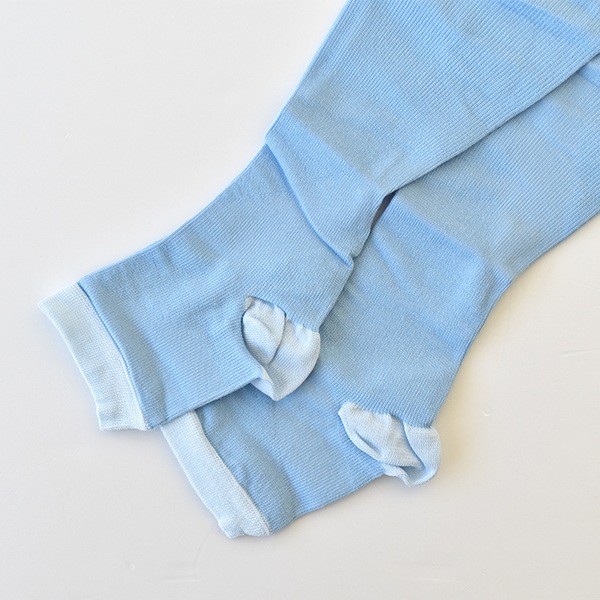 ��ǥ����� �������ץ� ���ʤ��餦���ޤ��Ʒ�Ԥ�¥�����å��� �ؿ� �ۡ��� �դ���Ϥ� �य�� �䤨 �����¥�� ���ʤ��� �尵 ������