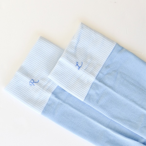 ��ǥ����� �������ץ� ���ʤ��餦���ޤ��Ʒ�Ԥ�¥�����å��� �ؿ� �ۡ��� �դ���Ϥ� �य�� �䤨 �����¥�� ���ʤ��� �尵 ������