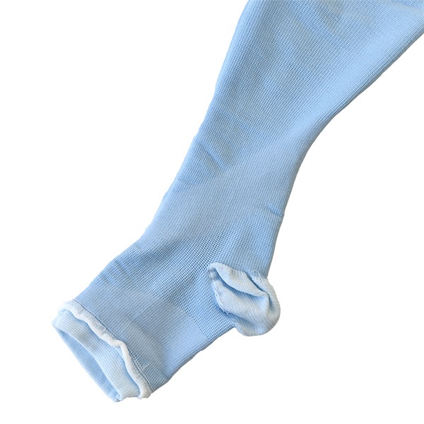 ��ǥ����� �������ץ� ���ʤ��餦���ޤ��Ʒ�Ԥ�¥�����å��� �ؿ� �ۡ��� �դ���Ϥ� �य�� �䤨 �����¥�� ���ʤ��� �尵 ������