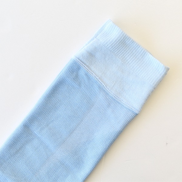 ��ǥ����� �������ץ� ���ʤ��餦���ޤ��Ʒ�Ԥ�¥�����å��� �ؿ� �ۡ��� �դ���Ϥ� �य�� �䤨 �����¥�� ���ʤ��� �尵 ������