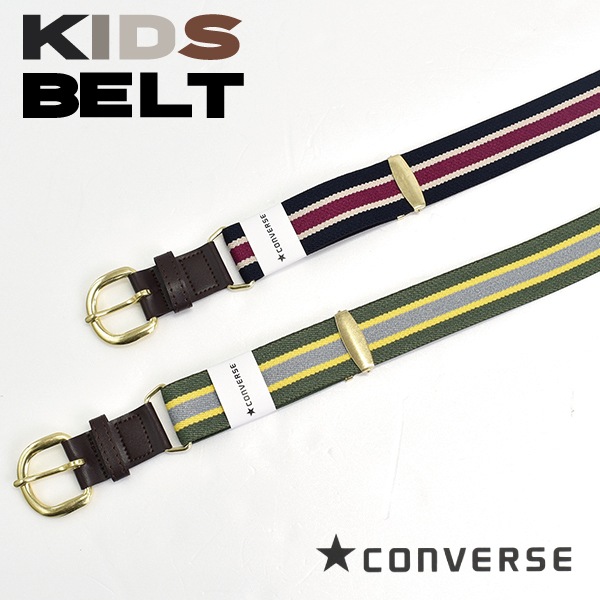 å С ٥ CONVERSE 奢 Ҷ Ҥɤ  ˥ 25mm Ĵ ĹȤ 