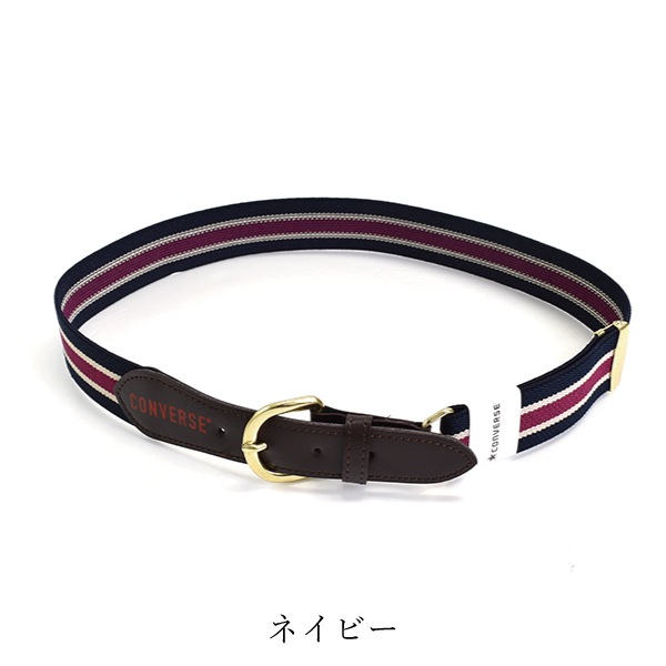 å С ٥ CONVERSE 奢 Ҷ Ҥɤ  ˥ 25mm Ĵ ĹȤ 