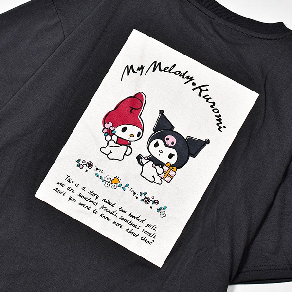 ���ԡ��� ����ꥪ ��ǥ����� �ؿ� sanrio �ޥ�����ǥ� �ޥ���� ������ �ݥ���å� �ݥ�ݥ�ץ�� ���ʥ������ ���ʥ� ���襤�� ������� �ܥå������륨�å� ��ä��� ������ �롼�०���� �ۡ��०���� �ɽ� �ץ��� M L