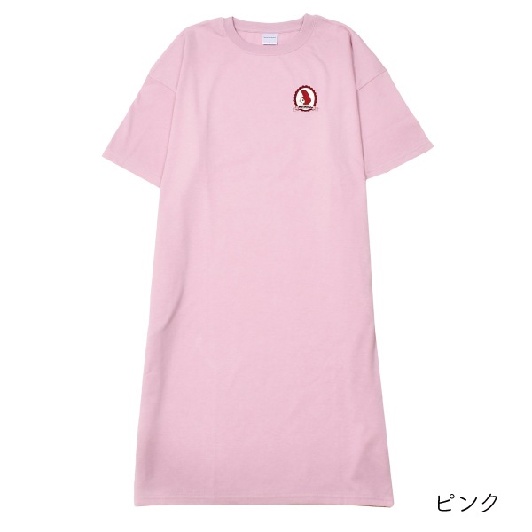 ���ԡ��� ����ꥪ ��ǥ����� �ؿ� sanrio �ޥ�����ǥ� �ޥ���� ������ �ݥ���å� �ݥ�ݥ�ץ�� ���ʥ������ ���ʥ� ���襤�� ������� �ܥå������륨�å� ��ä��� ������ �롼�०���� �ۡ��०���� �ɽ� �ץ��� M L