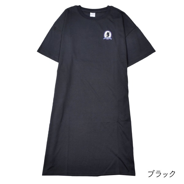 ���ԡ��� ����ꥪ ��ǥ����� �ؿ� sanrio �ޥ�����ǥ� �ޥ���� ������ �ݥ���å� �ݥ�ݥ�ץ�� ���ʥ������ ���ʥ� ���襤�� ������� �ܥå������륨�å� ��ä��� ������ �롼�०���� �ۡ��०���� �ɽ� �ץ��� M L