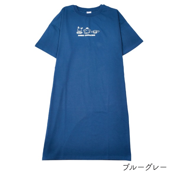 ���ԡ��� ����ꥪ ��ǥ����� �ؿ� sanrio �ޥ�����ǥ� �ޥ���� ������ �ݥ���å� �ݥ�ݥ�ץ�� ���ʥ������ ���ʥ� ���襤�� ������� �ܥå������륨�å� ��ä��� ������ �롼�०���� �ۡ��०���� �ɽ� �ץ��� M L