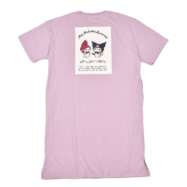 ���ԡ��� ����ꥪ ��ǥ����� �ؿ� sanrio �ޥ�����ǥ� �ޥ���� ������ �ݥ���å� �ݥ�ݥ�ץ�� ���ʥ������ ���ʥ� ���襤�� ������� �ܥå������륨�å� ��ä��� ������ �롼�०���� �ۡ��०���� �ɽ� �ץ��� M L