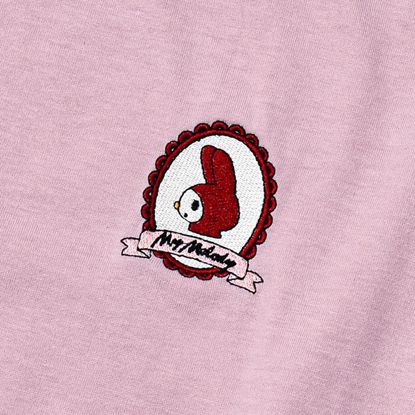 ���ԡ��� ����ꥪ ��ǥ����� �ؿ� sanrio �ޥ�����ǥ� �ޥ���� ������ �ݥ���å� �ݥ�ݥ�ץ�� ���ʥ������ ���ʥ� ���襤�� ������� �ܥå������륨�å� ��ä��� ������ �롼�०���� �ۡ��०���� �ɽ� �ץ��� M L