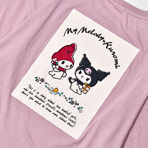 ���ԡ��� ����ꥪ ��ǥ����� �ؿ� sanrio �ޥ�����ǥ� �ޥ���� ������ �ݥ���å� �ݥ�ݥ�ץ�� ���ʥ������ ���ʥ� ���襤�� ������� �ܥå������륨�å� ��ä��� ������ �롼�०���� �ۡ��०���� �ɽ� �ץ��� M L