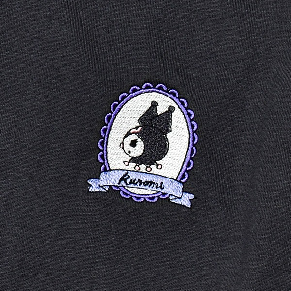 ���ԡ��� ����ꥪ ��ǥ����� �ؿ� sanrio �ޥ�����ǥ� �ޥ���� ������ �ݥ���å� �ݥ�ݥ�ץ�� ���ʥ������ ���ʥ� ���襤�� ������� �ܥå������륨�å� ��ä��� ������ �롼�०���� �ۡ��०���� �ɽ� �ץ��� M L