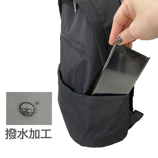 ��ǥ����� �ĥ��� ¿�ݥ��å� ���å����å� ���å� �Хå� �Хå��ѥå� ����ù� ��󥺥饤�� ��˥��å��� ��ͥ����奢�� ������ ����ץ� GBG2076