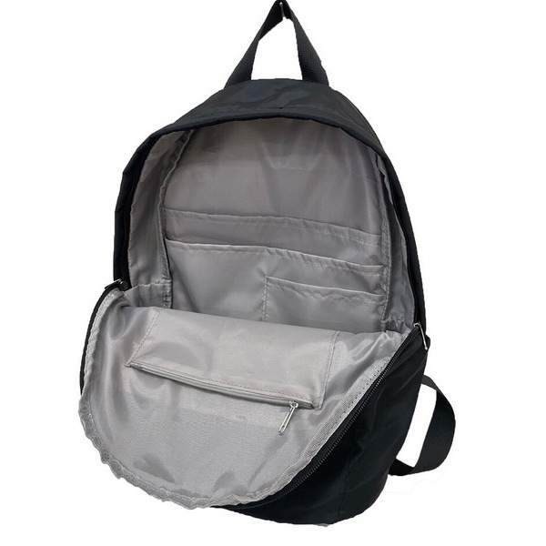 ��ǥ����� �ĥ��� ¿�ݥ��å� ���å����å� ���å� �Хå� �Хå��ѥå� ����ù� ��󥺥饤�� ��˥��å��� ��ͥ����奢�� ������ ����ץ� GBG2076