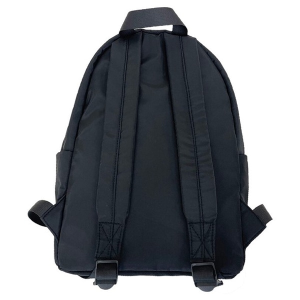 ��ǥ����� �ĥ��� ¿�ݥ��å� ���å����å� ���å� �Хå� �Хå��ѥå� ����ù� ��󥺥饤�� ��˥��å��� ��ͥ����奢�� ������ ����ץ� GBG2076