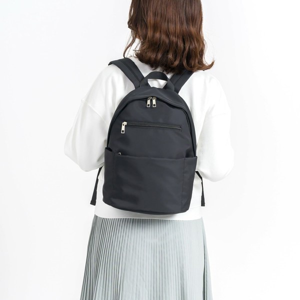 ��ǥ����� �ĥ��� ¿�ݥ��å� ���å����å� ���å� �Хå� �Хå��ѥå� ����ù� ��󥺥饤�� ��˥��å��� ��ͥ����奢�� ������ ����ץ� GBG2076