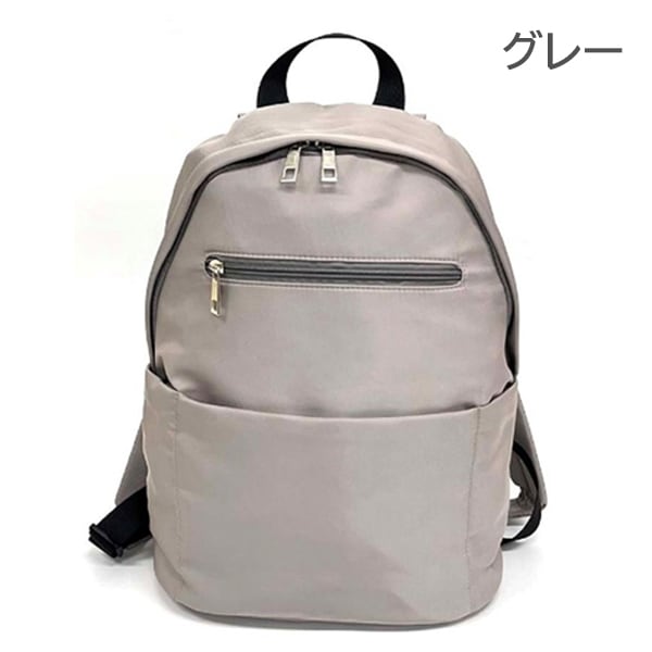 ��ǥ����� �ĥ��� ¿�ݥ��å� ���å����å� ���å� �Хå� �Хå��ѥå� ����ù� ��󥺥饤�� ��˥��å��� ��ͥ����奢�� ������ ����ץ� GBG2076