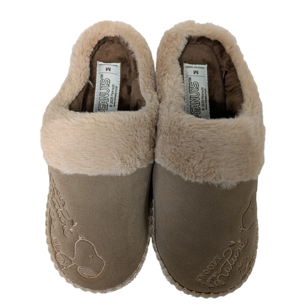 [饤ǰ] SNOOPY ̡ԡ PEANUTS ԡʥå    å ǥ ؿ ɤ夦 ե եե դդ Ȥ 22.5-25cm ֥å ١ PN8366