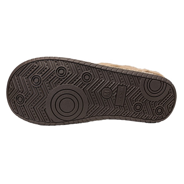 [饤ǰ] SNOOPY ̡ԡ PEANUTS ԡʥå    å ǥ ؿ ɤ夦 ե եե դդ Ȥ 22.5-25cm ֥å ١ PN8366