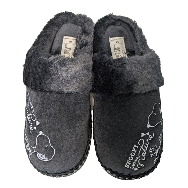 [饤ǰ] SNOOPY ̡ԡ PEANUTS ԡʥå    å ǥ ؿ ɤ夦 ե եե դդ Ȥ 22.5-25cm ֥å ١ PN8366