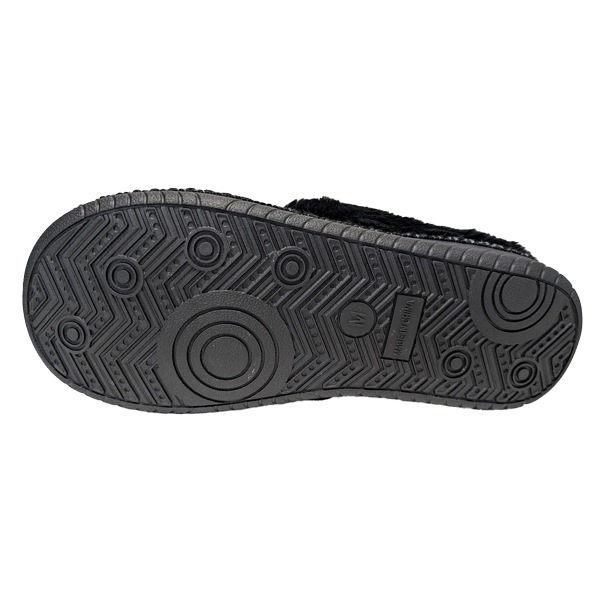 [饤ǰ] SNOOPY ̡ԡ PEANUTS ԡʥå    å ǥ ؿ ɤ夦 ե եե դդ Ȥ 22.5-25cm ֥å ١ PN8366