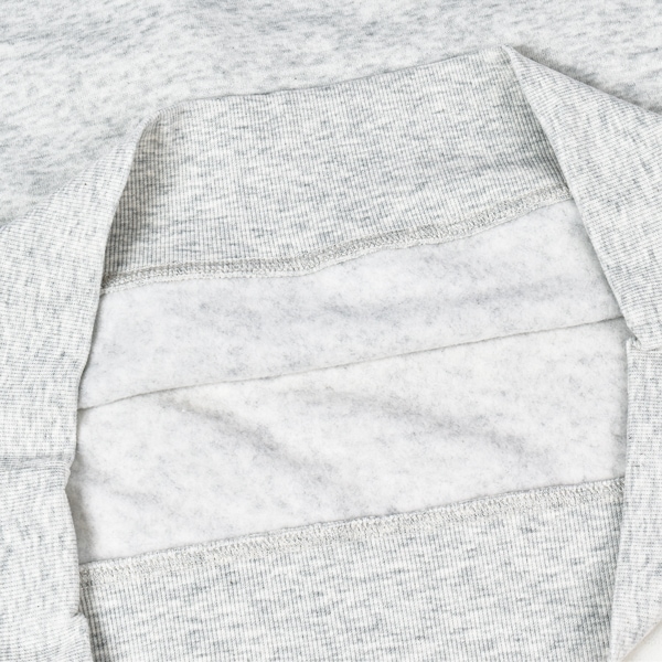 ��ǥ����� �ؿ� �ȥ졼�ʡ� GGWEAR �ͤƤ⤵��Ƥ⤫�襤����Ĥ� ZooZooZoo ���� ���� �ͥ� ���˥ޥ� ������ɤ��夦 �ɤ��夦 ΢���� �ȥåץ� �������åȥ���� �������å� ������ �Ҥޤʤο�