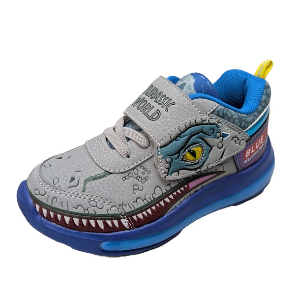 ���å� ���塼�� ����饷�å����� ���뷤 �ե�å��奷�塼�� ���륹�ˡ����� �� �Ҷ� �ˤλ� �� ��ε ���祦��奦 ��ư�� ���� ���� ���ش� 15-19cm JW20156 JW20157