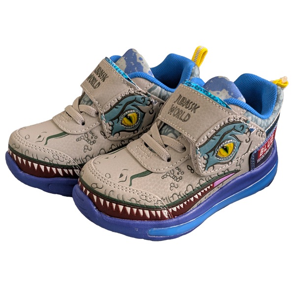 ���å� ���塼�� ����饷�å����� ���뷤 �ե�å��奷�塼�� ���륹�ˡ����� �� �Ҷ� �ˤλ� �� ��ε ���祦��奦 ��ư�� ���� ���� ���ش� 15-19cm JW20156 JW20157