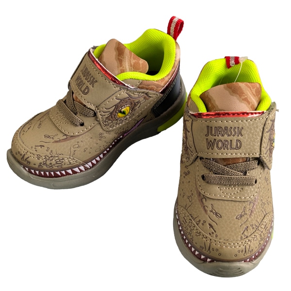 ���å� ���塼�� ����饷�å����� ���뷤 �ե�å��奷�塼�� ���륹�ˡ����� �� �Ҷ� �ˤλ� �� ��ε ���祦��奦 ��ư�� ���� ���� ���ش� 15-19cm JW20156 JW20157