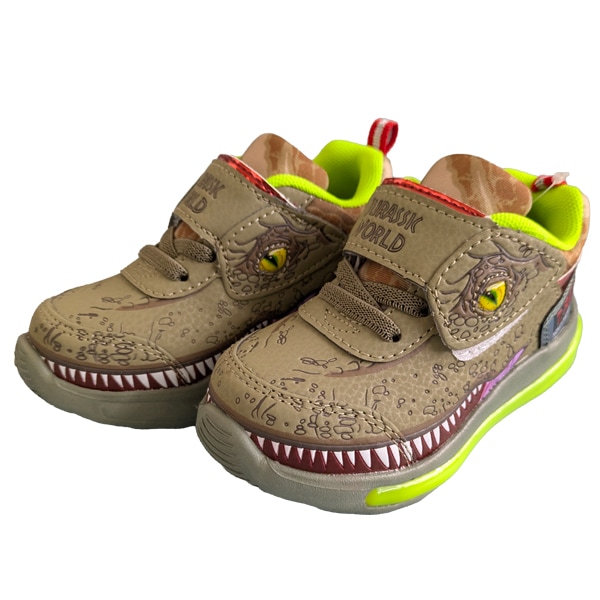 ���å� ���塼�� ����饷�å����� ���뷤 �ե�å��奷�塼�� ���륹�ˡ����� �� �Ҷ� �ˤλ� �� ��ε ���祦��奦 ��ư�� ���� ���� ���ش� 15-19cm JW20156 JW20157