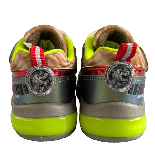 ���å� ���塼�� ����饷�å����� ���뷤 �ե�å��奷�塼�� ���륹�ˡ����� �� �Ҷ� �ˤλ� �� ��ε ���祦��奦 ��ư�� ���� ���� ���ش� 15-19cm JW20156 JW20157