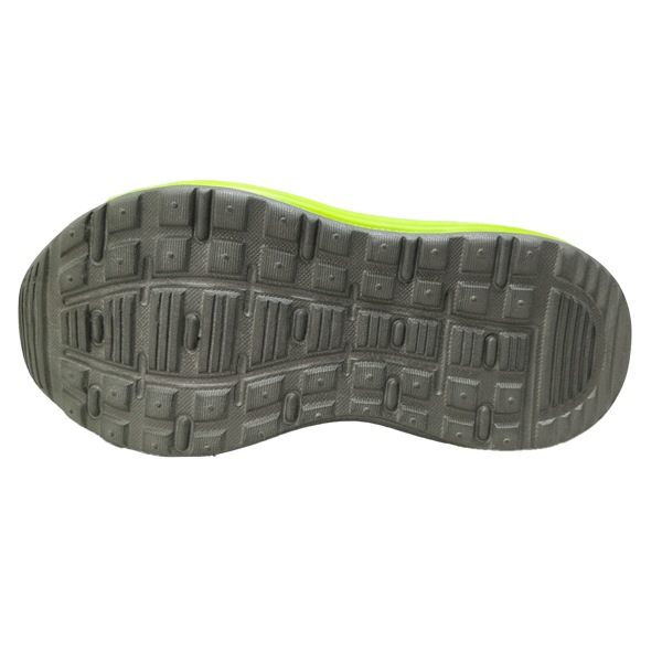 ���å� ���塼�� ����饷�å����� ���뷤 �ե�å��奷�塼�� ���륹�ˡ����� �� �Ҷ� �ˤλ� �� ��ε ���祦��奦 ��ư�� ���� ���� ���ش� 15-19cm JW20156 JW20157