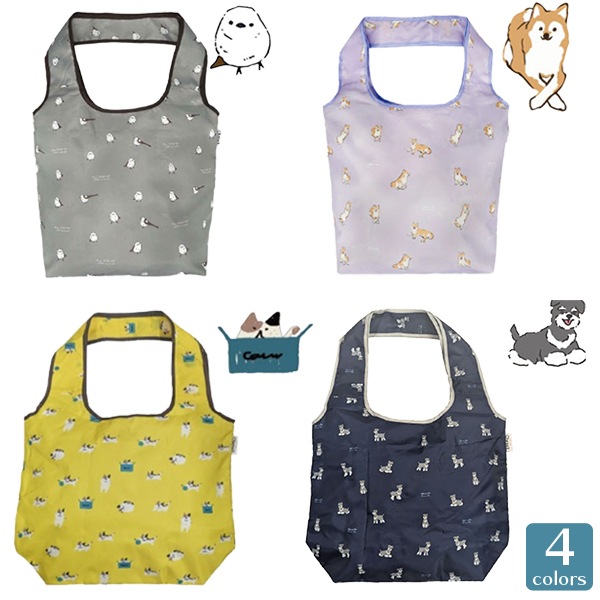 ���䵡ǽ�դ� ����åԥ󥰥Хå� �����Хå� ���� �ݲ� ����ѥ��� �ȡ��ȥХå� �Хå� ���� ���֥Хå� �� ���Ф� ���˥ޥ� GBG6082A ��1���ޤǥ᡼���زġ�