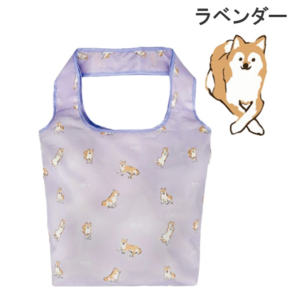 ���䵡ǽ�դ� ����åԥ󥰥Хå� �����Хå� ���� �ݲ� ����ѥ��� �ȡ��ȥХå� �Хå� ���� ���֥Хå� �� ���Ф� ���˥ޥ� GBG6082A ��1���ޤǥ᡼���زġ�