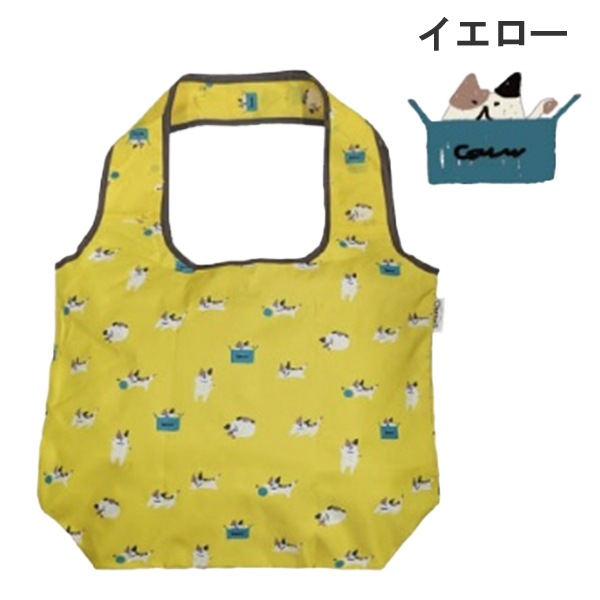 ���䵡ǽ�դ� ����åԥ󥰥Хå� �����Хå� ���� �ݲ� ����ѥ��� �ȡ��ȥХå� �Хå� ���� ���֥Хå� �� ���Ф� ���˥ޥ� GBG6082A ��1���ޤǥ᡼���زġ�