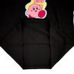 ���Υ����ӥ� Ⱦµ T����� �ȥåץ� �Ҷ� �˻� ���� �ˤλ� ���λ� �ܡ����� �����륺 BANDAI �Х���� 100-130 �� ��1���ޤǥ᡼���زġ�
