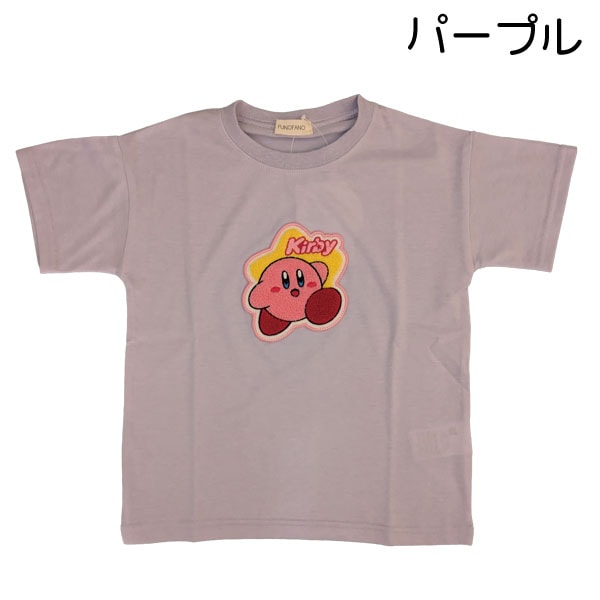 ���Υ����ӥ� Ⱦµ T����� �ȥåץ� �Ҷ� �˻� ���� �ˤλ� ���λ� �ܡ����� �����륺 BANDAI �Х���� 100-130 �� ��1���ޤǥ᡼���زġ�