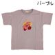 ���Υ����ӥ� Ⱦµ T����� �ȥåץ� �Ҷ� �˻� ���� �ˤλ� ���λ� �ܡ����� �����륺 BANDAI �Х���� 100-130 �� ��1���ޤǥ᡼���زġ�